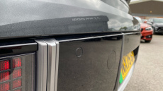 Hyundai IONIQ 6 168kW Premium 77kWh 4dr Auto Electric Saloon